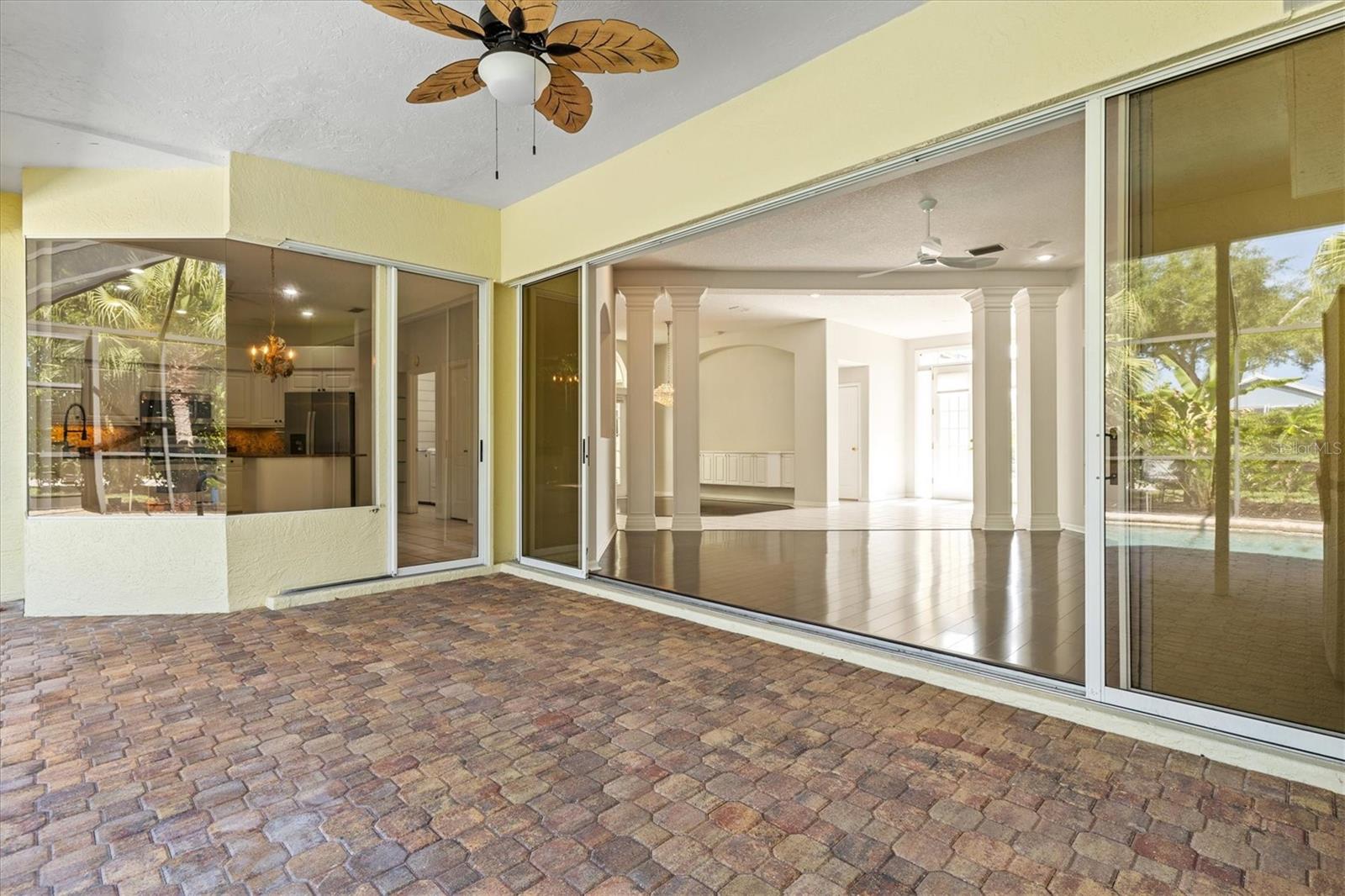 Image 43 of 82 For 4146 Hearthstone Drive