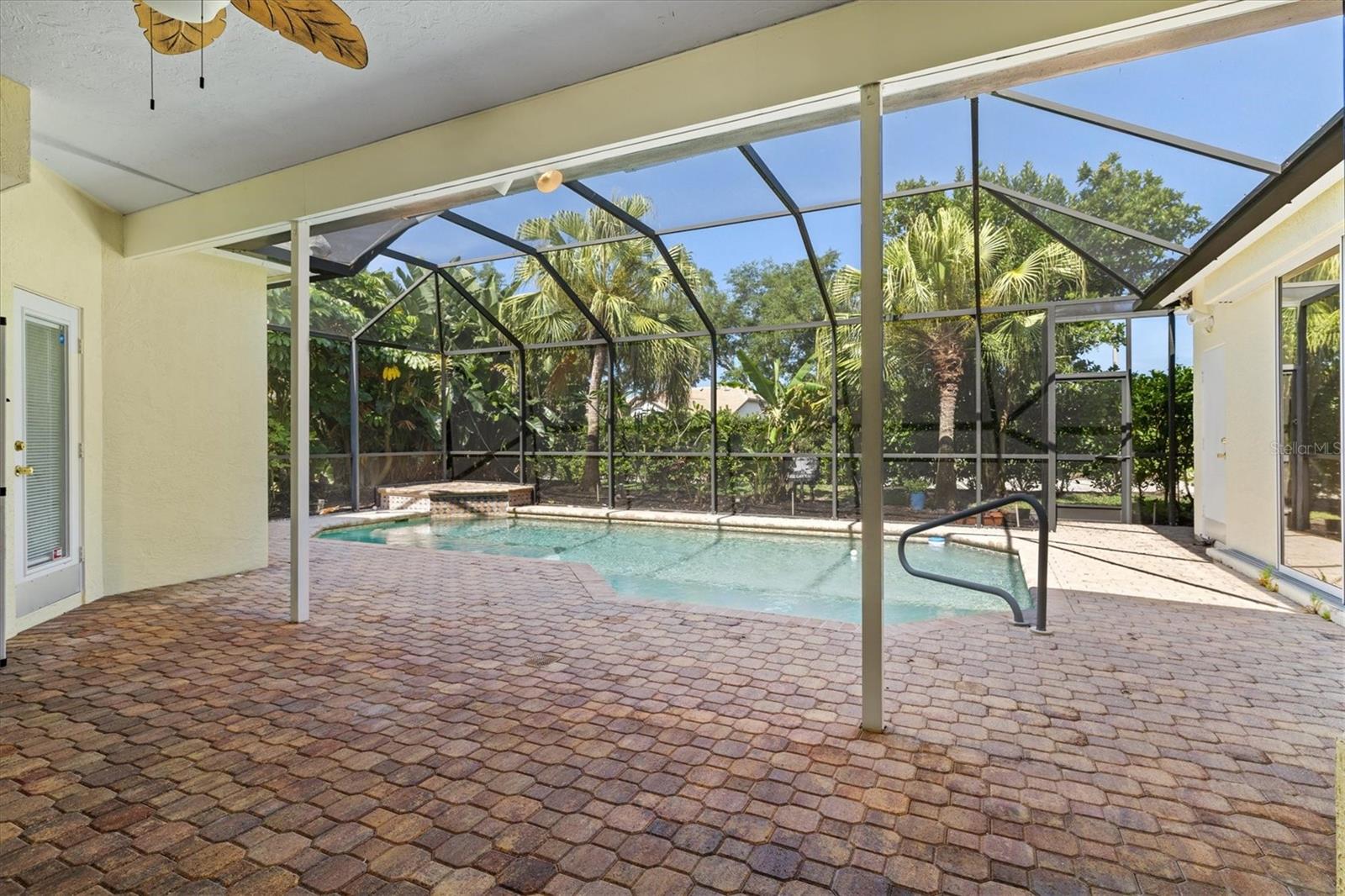 Image 44 of 82 For 4146 Hearthstone Drive