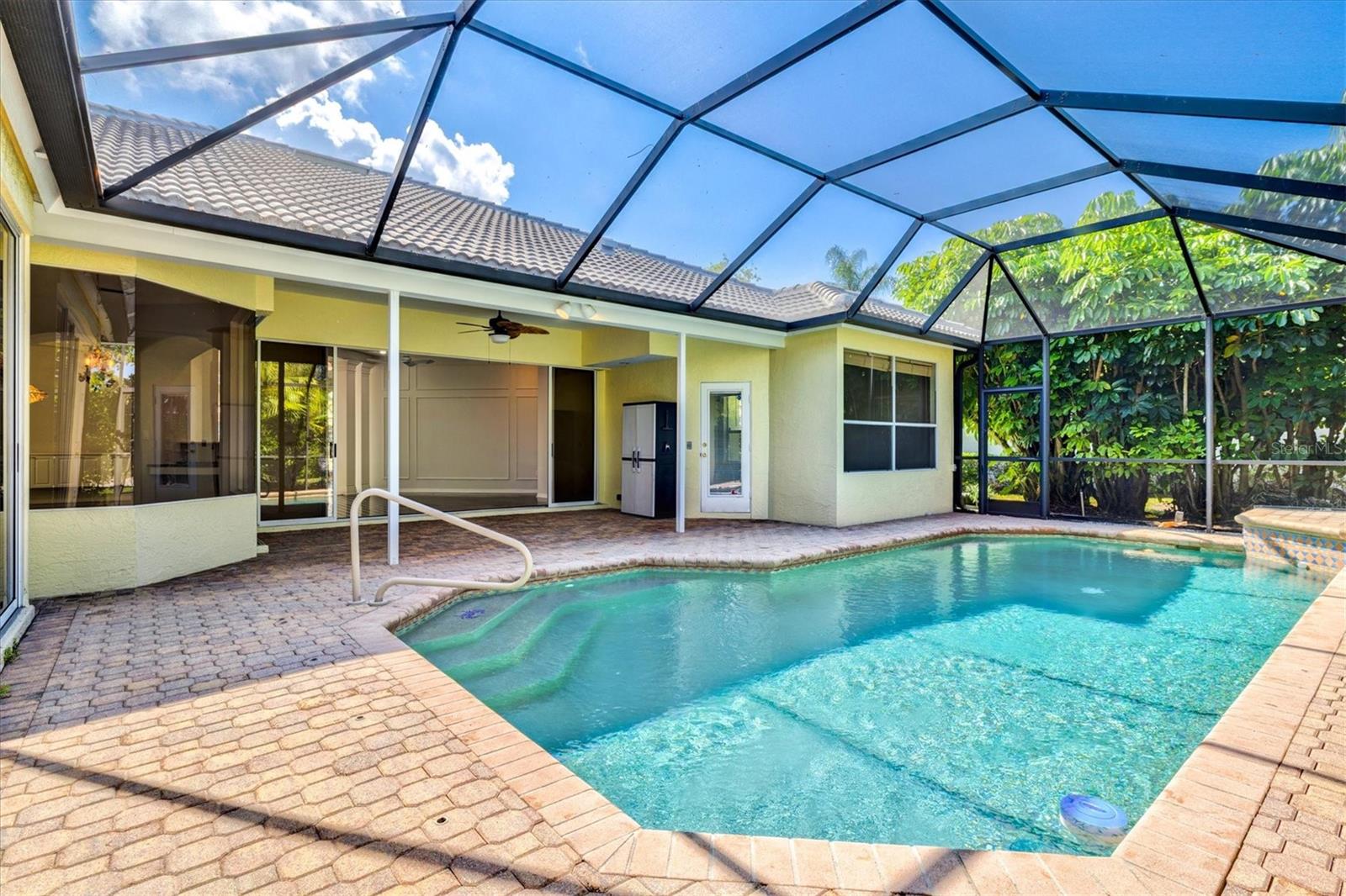 Image 46 of 82 For 4146 Hearthstone Drive