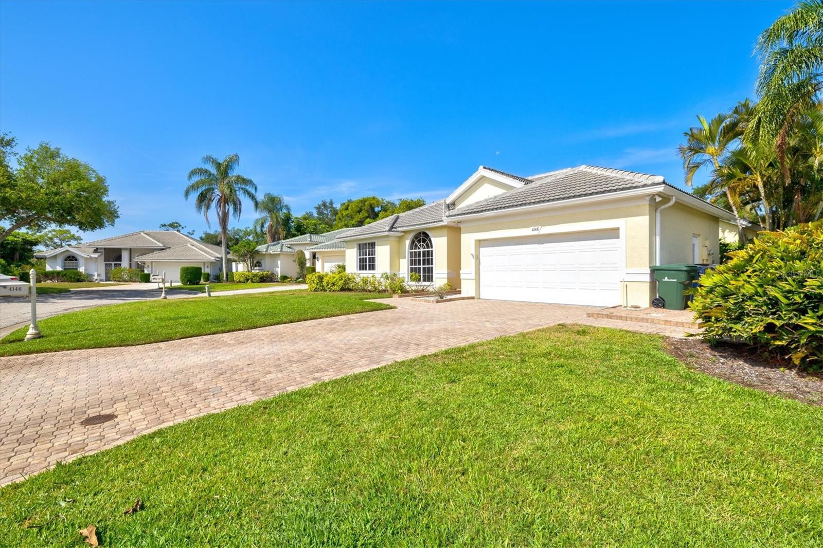 Image 56 of 82 For 4146 Hearthstone Drive