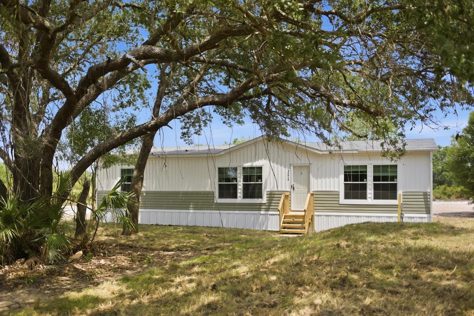 Details for 20213 258th Street, OKEECHOBEE, FL 34972