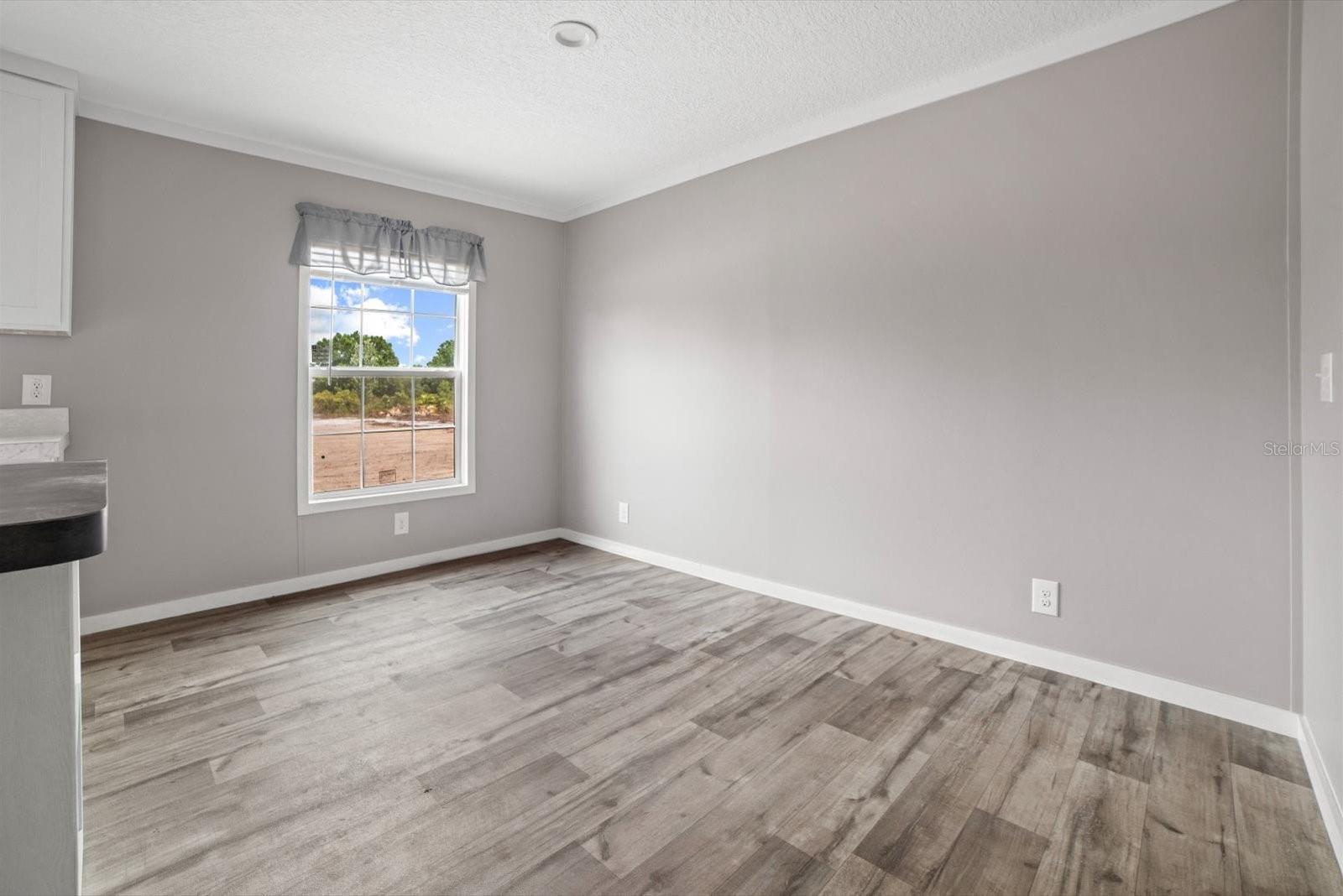 Image 10 of 36 For 20213 258th Street