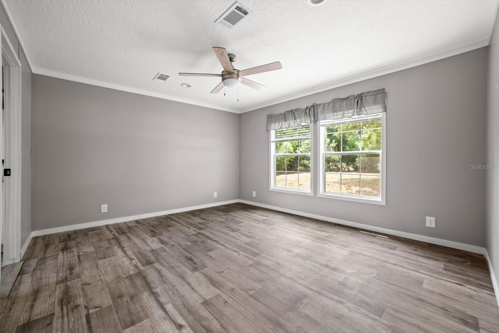 Image 11 of 36 For 20213 258th Street