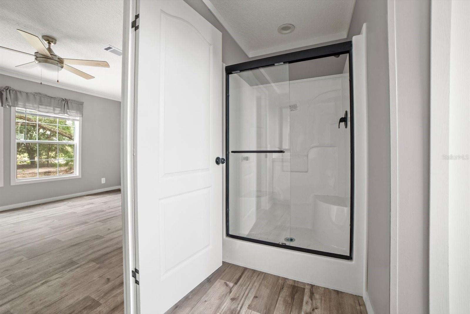 Image 13 of 36 For 20213 258th Street