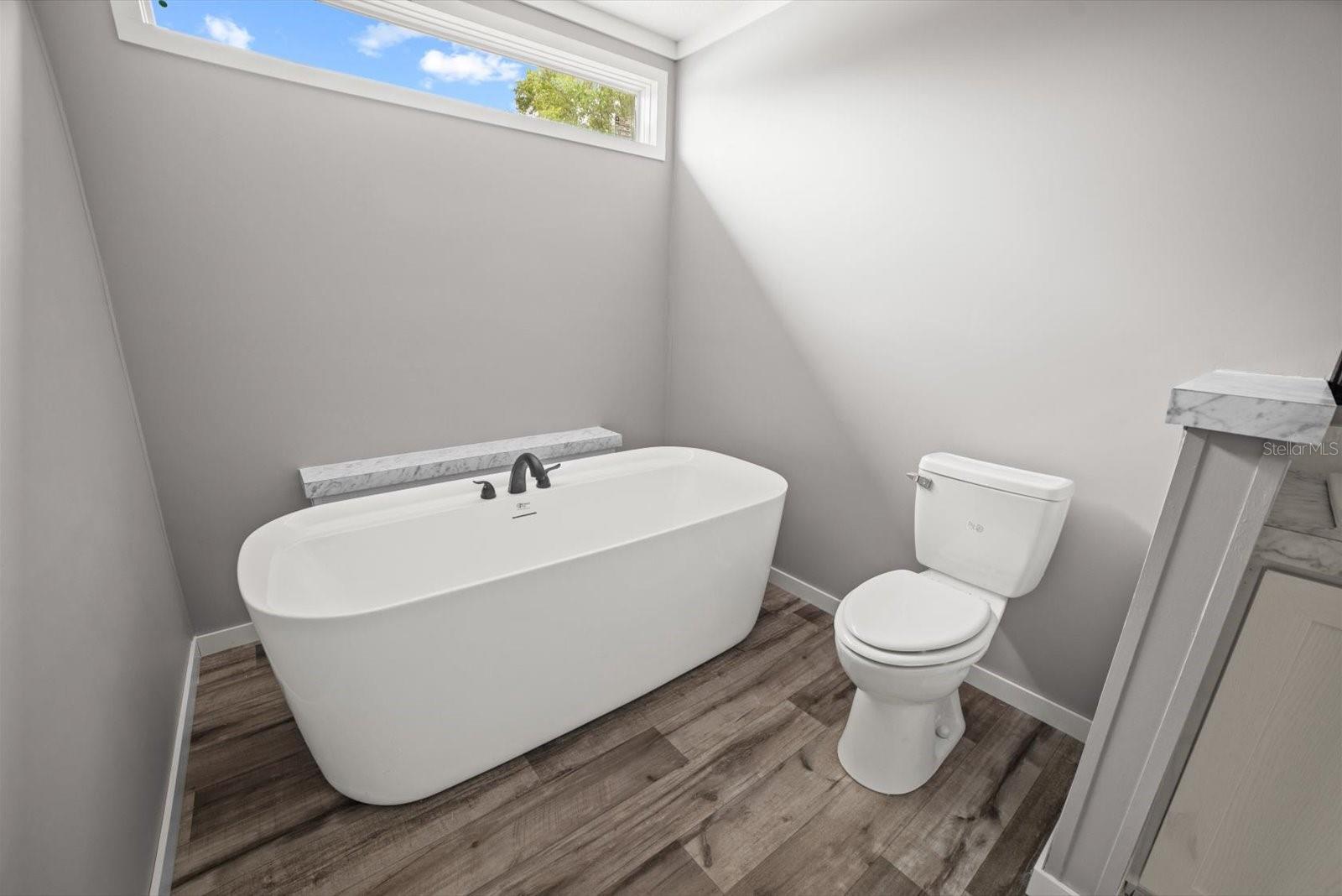 Image 14 of 36 For 20213 258th Street