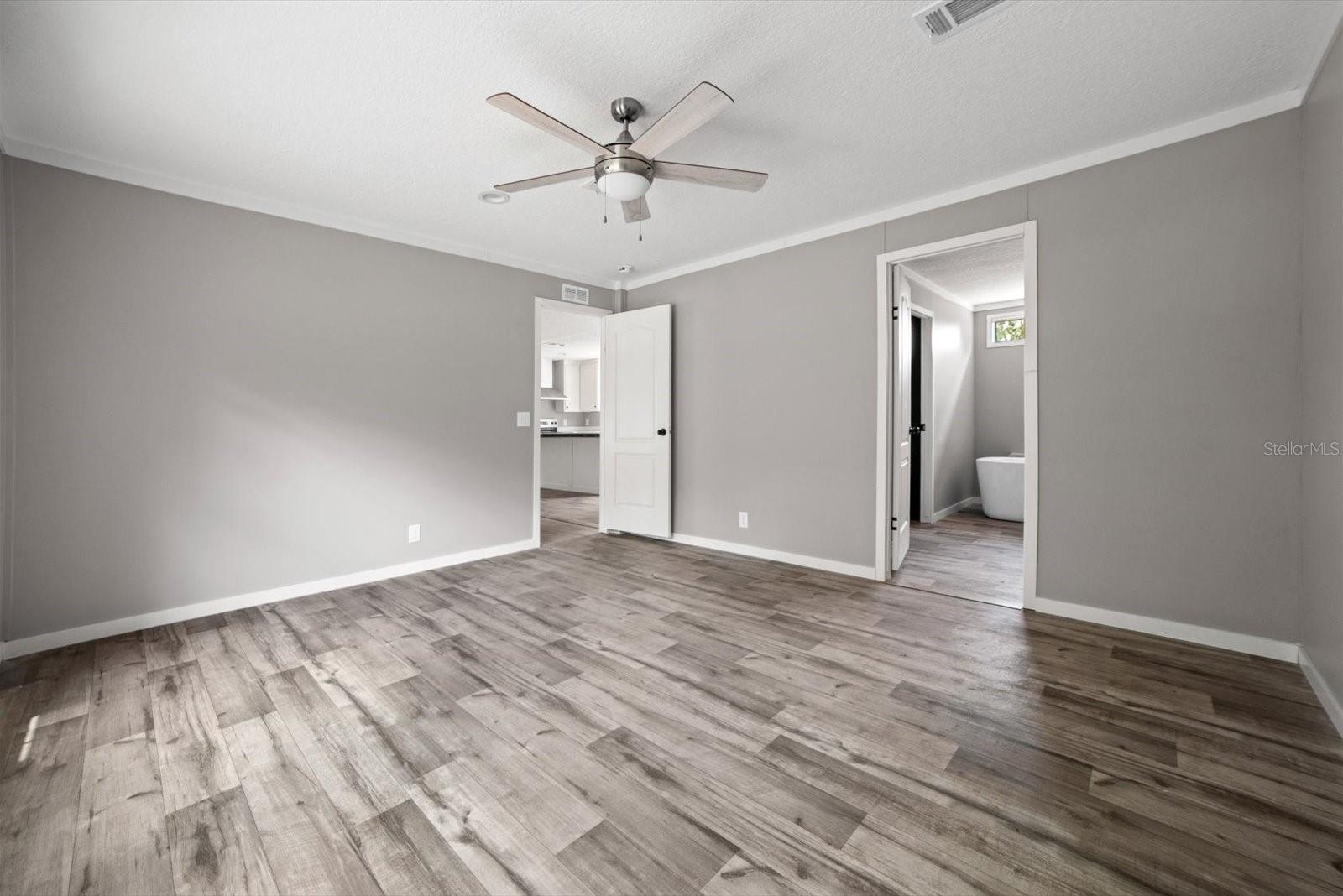 Image 15 of 36 For 20213 258th Street