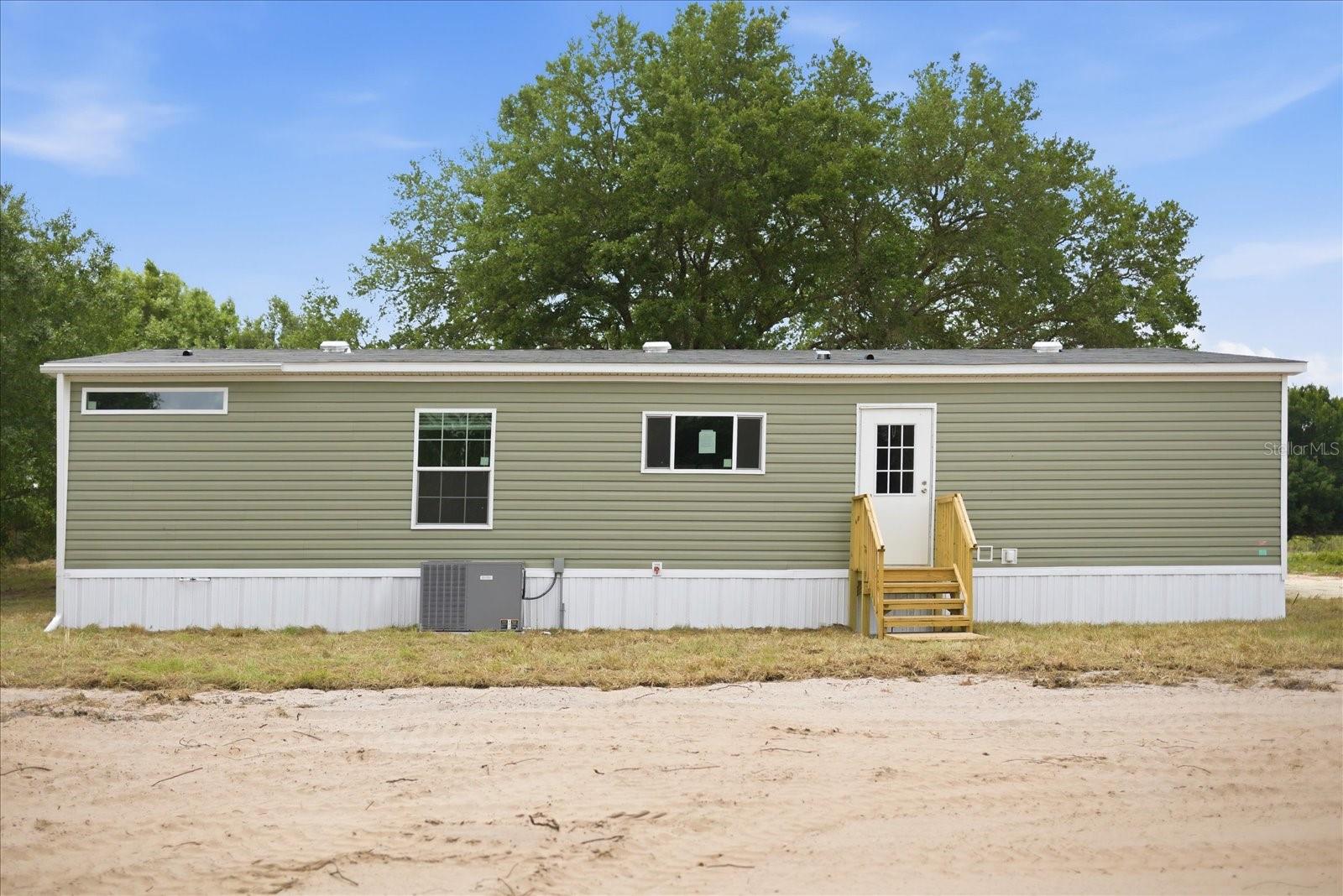 Image 16 of 36 For 20213 258th Street