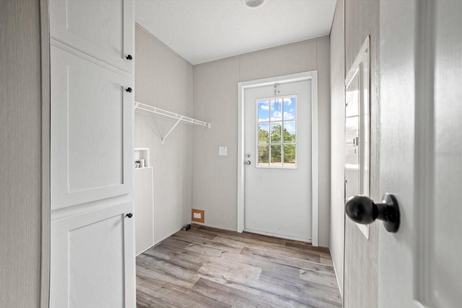 Image 22 of 36 For 20213 258th Street