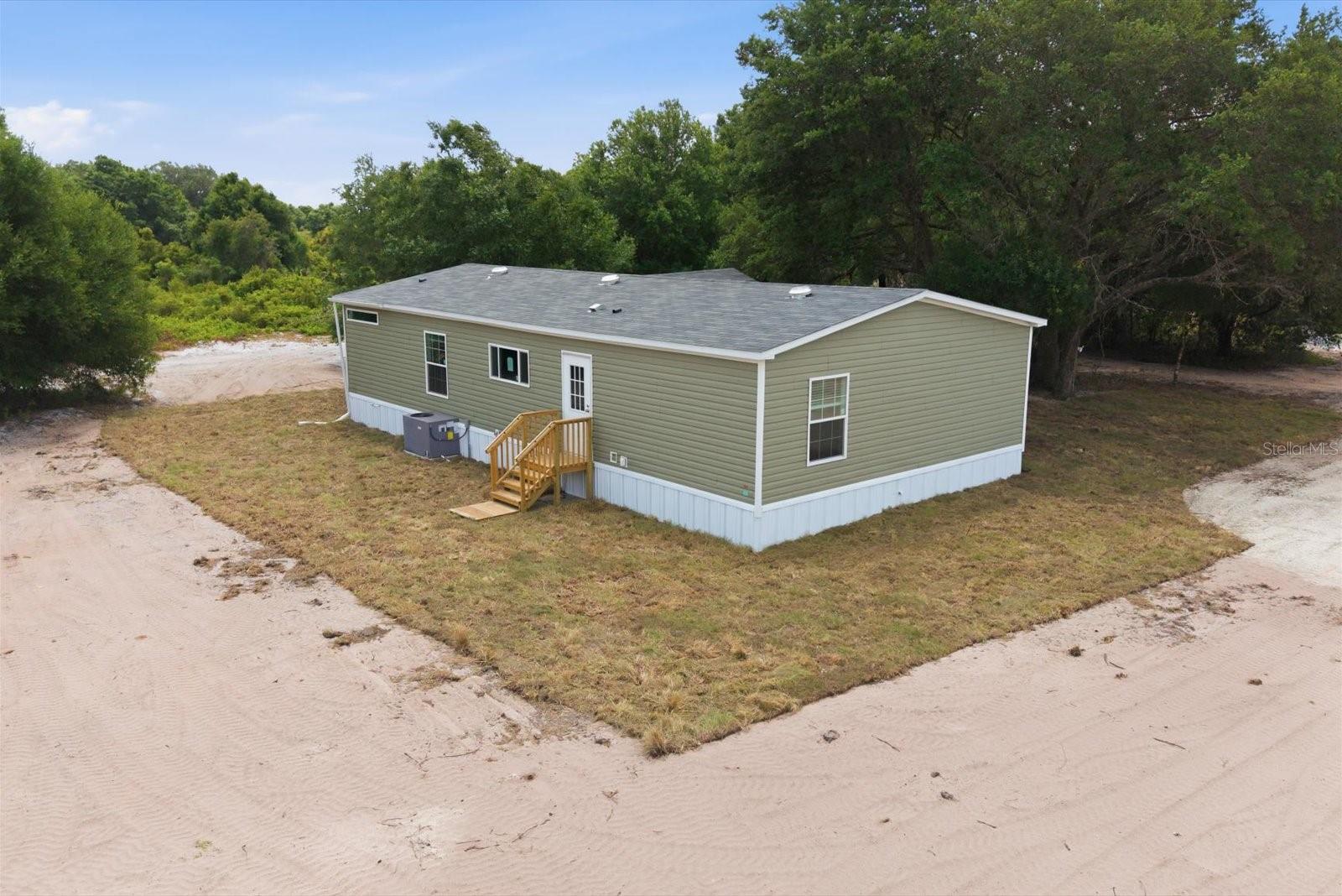Image 29 of 36 For 20213 258th Street