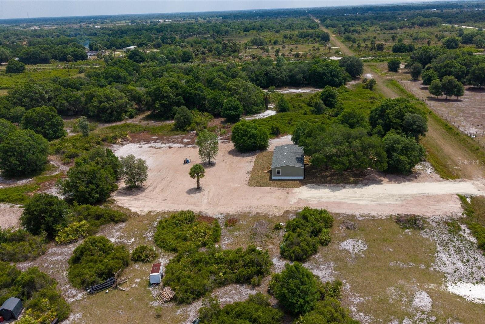 Image 31 of 36 For 20213 258th Street