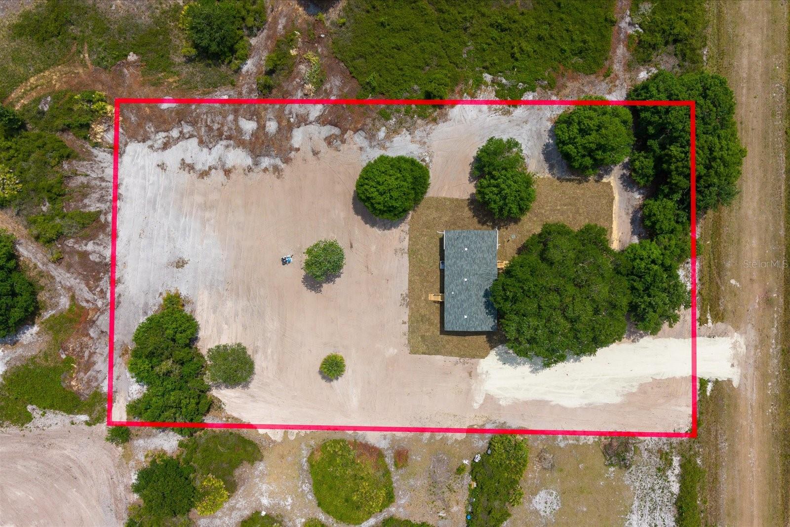 Image 32 of 36 For 20213 258th Street
