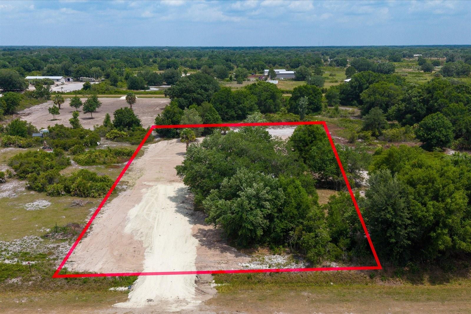Image 33 of 36 For 20213 258th Street