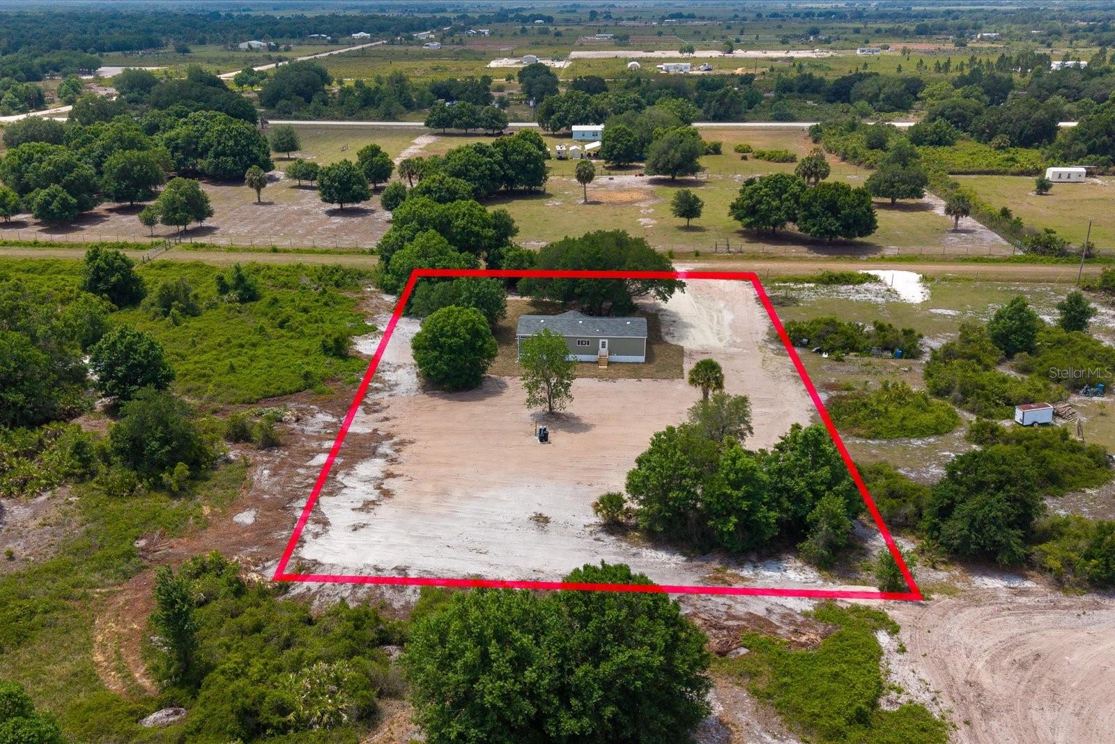 Image 35 of 36 For 20213 258th Street