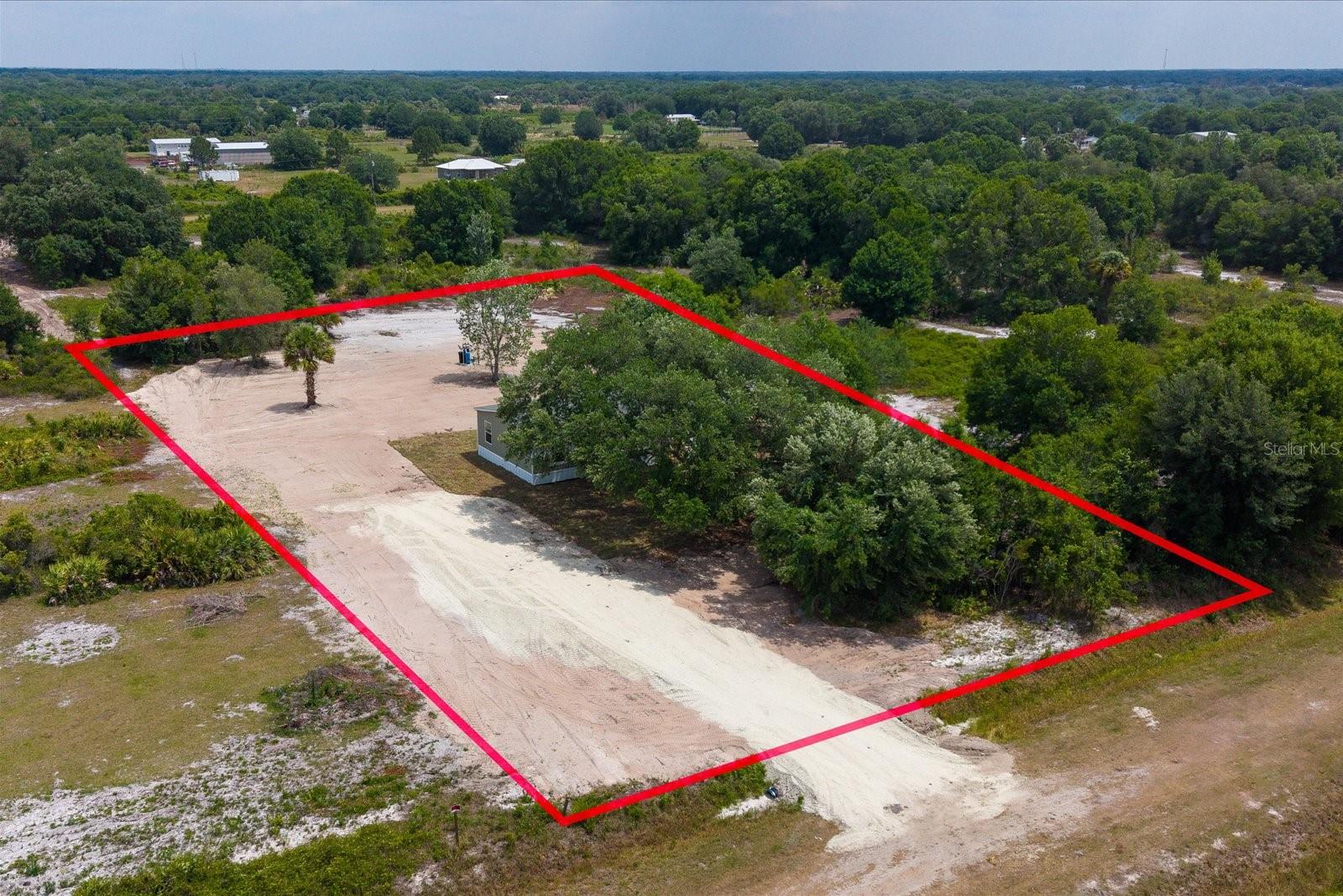 Image 36 of 36 For 20213 258th Street