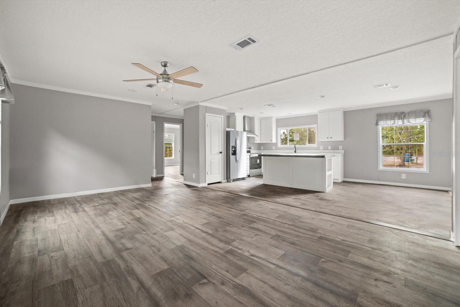 Image 4 of 36 For 20213 258th Street