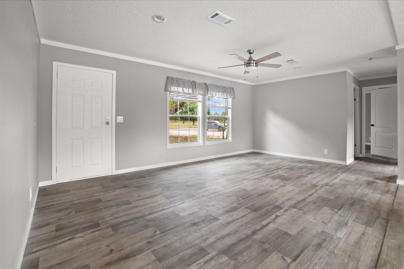 Image 6 of 36 For 20213 258th Street