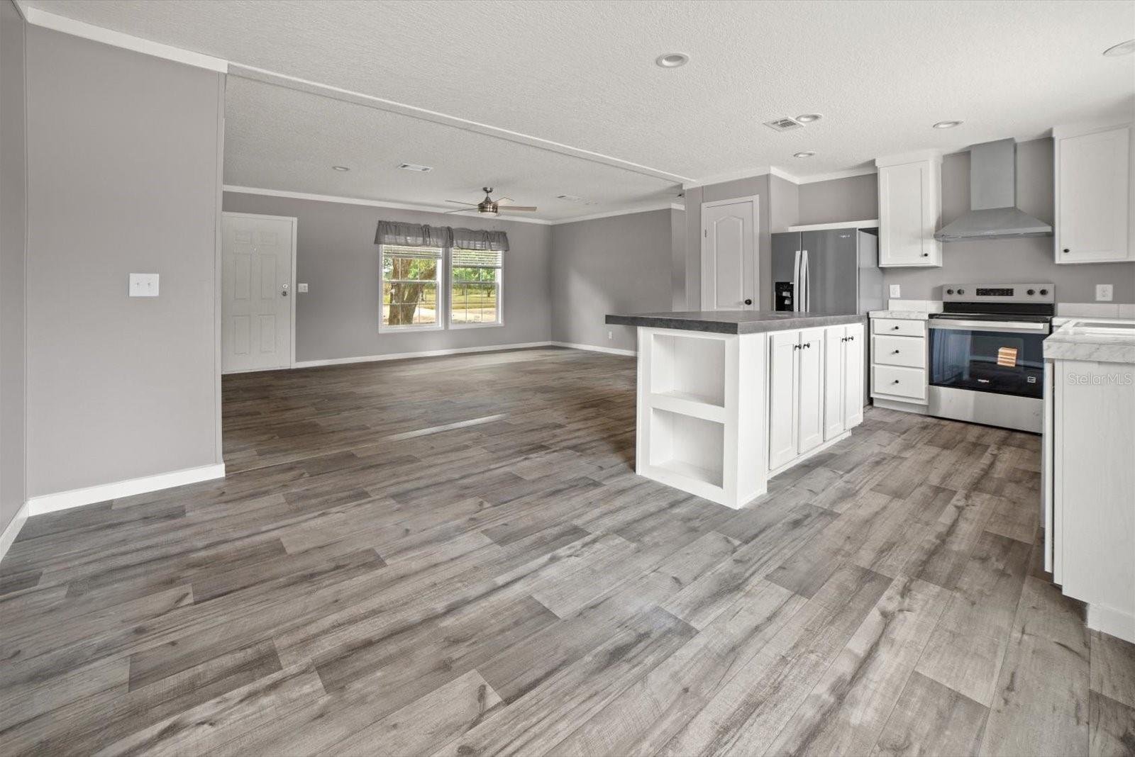 Image 9 of 36 For 20213 258th Street