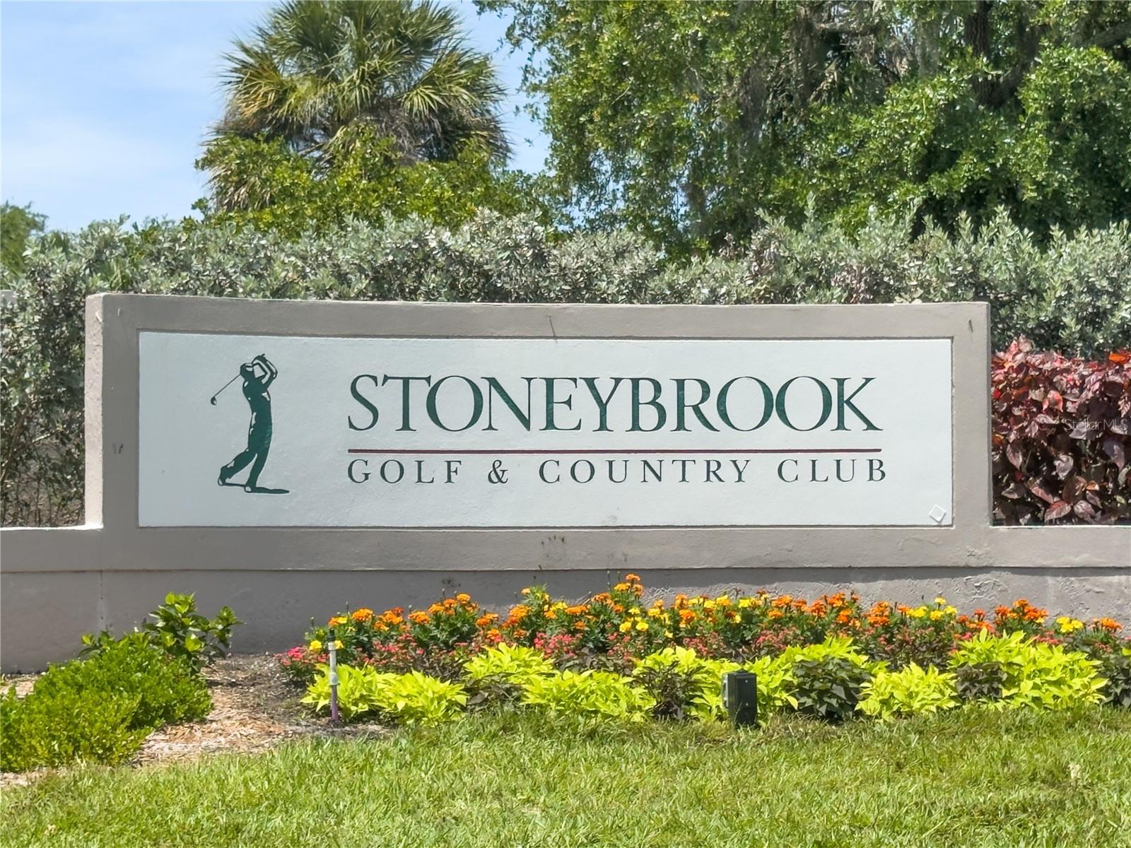 Details for 9320 Clubside Circle 2201, SARASOTA, FL 34238