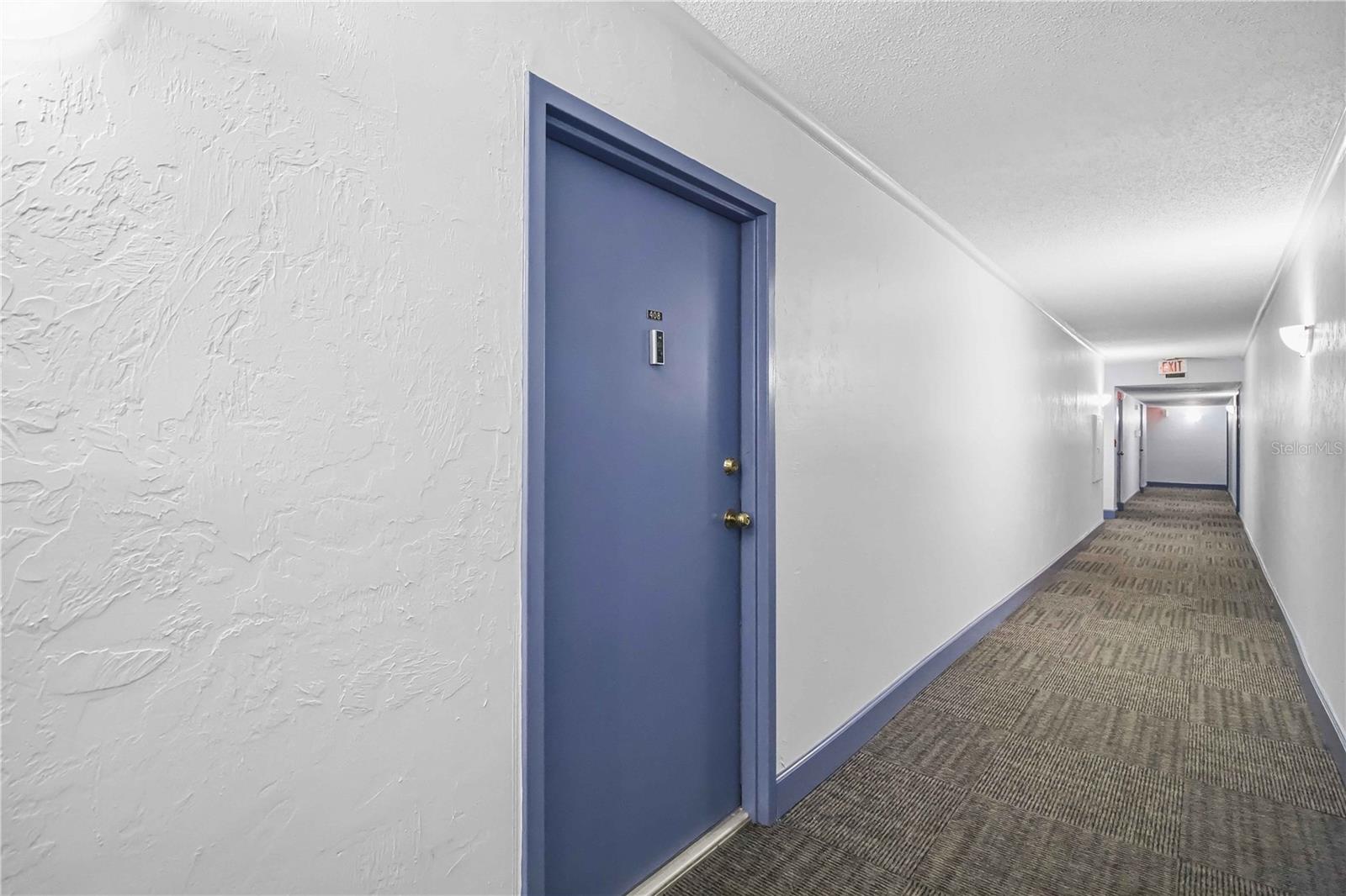 Details for 2901 26th St W  408, BRADENTON, FL 34205
