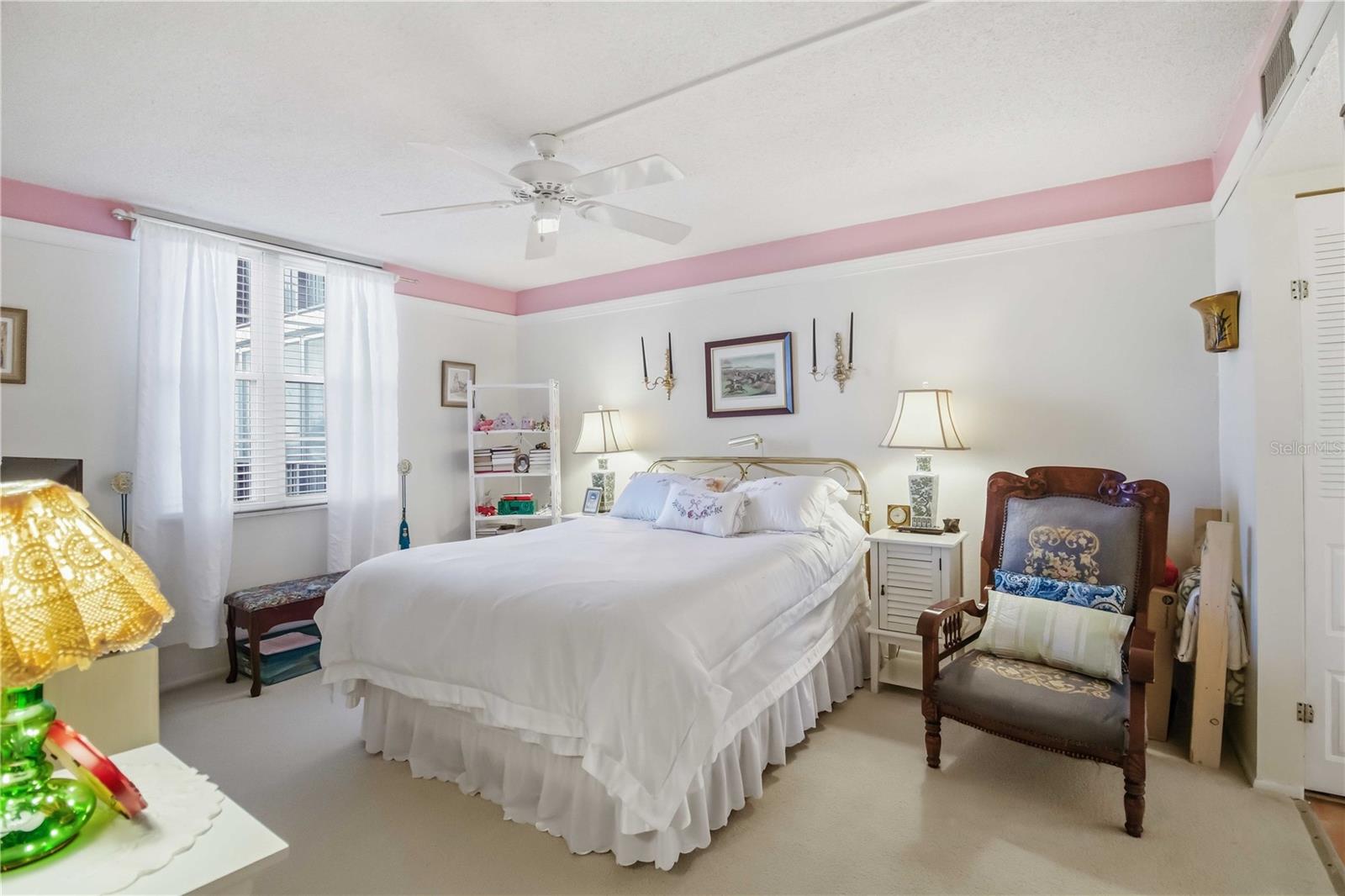 Image 10 of 28 For 2901 26th St W  408