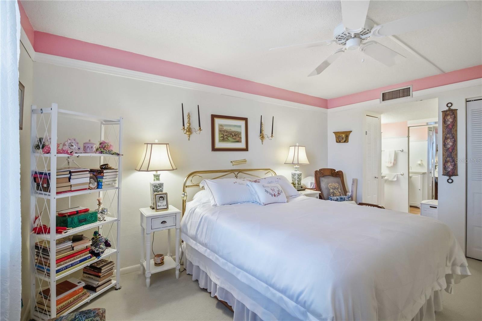 Image 11 of 28 For 2901 26th St W  408