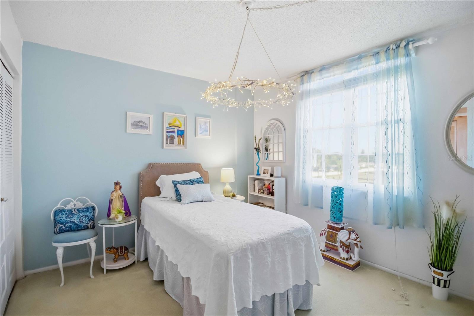 Image 16 of 28 For 2901 26th St W  408