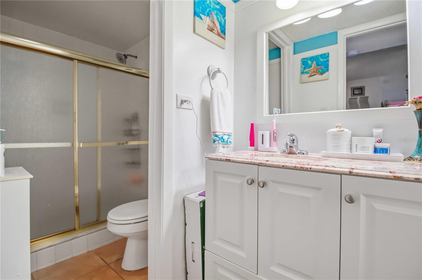 Image 17 of 28 For 2901 26th St W  408