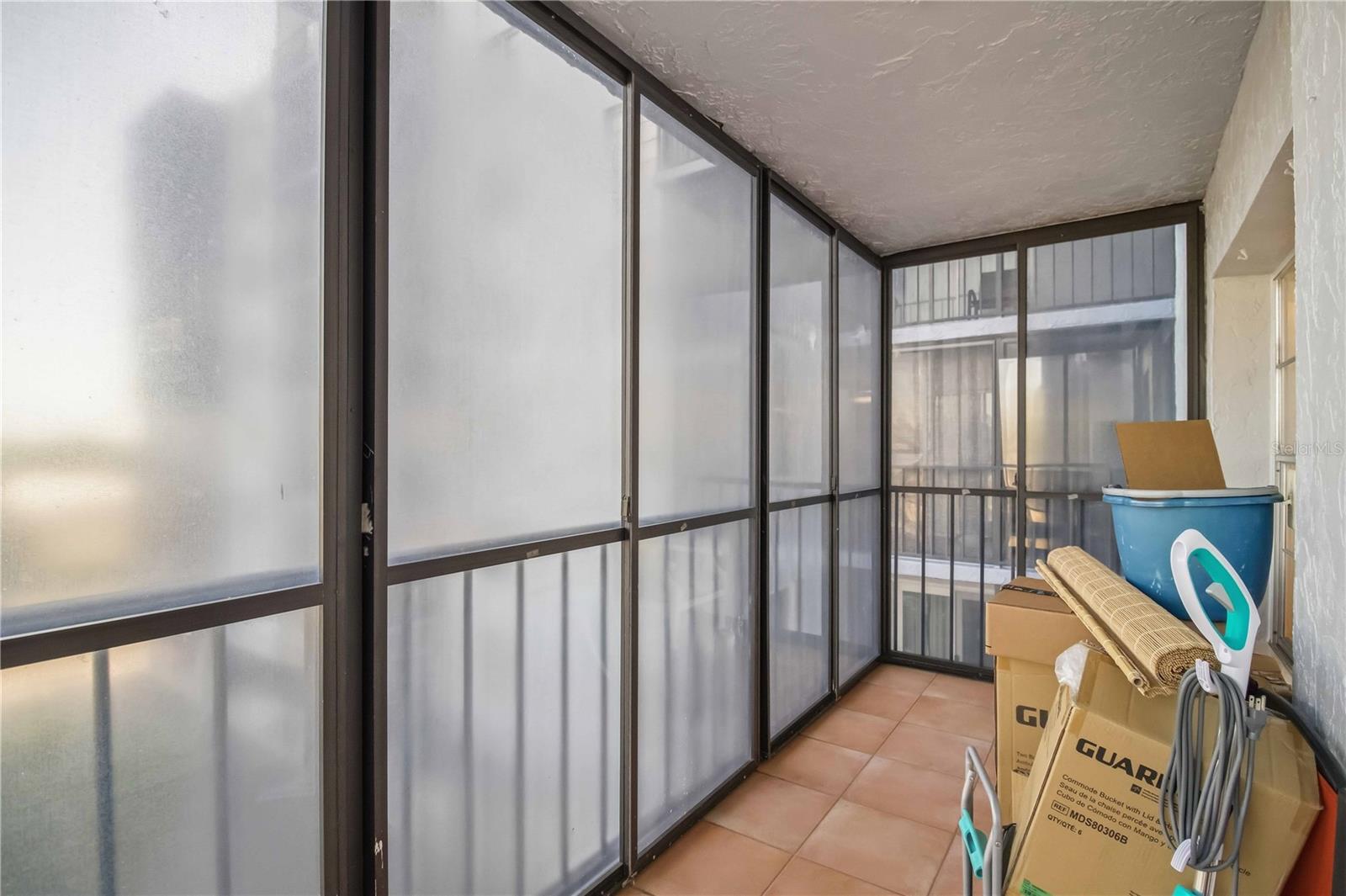 Image 19 of 28 For 2901 26th St W  408
