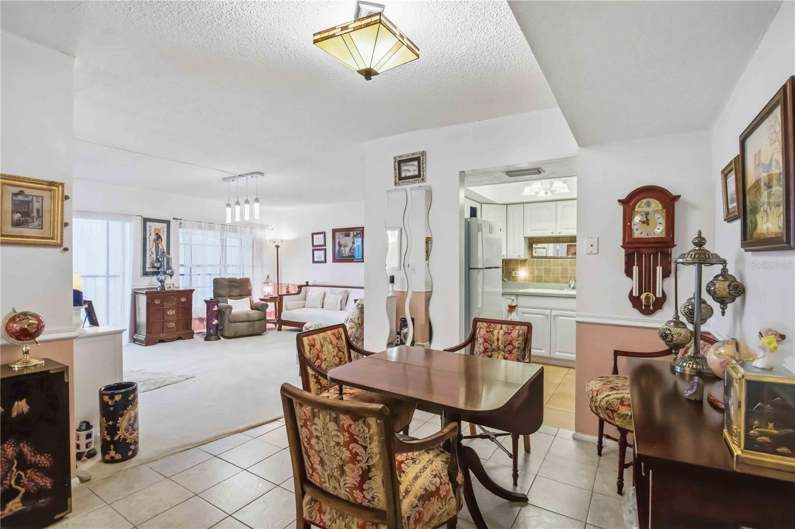 Image 2 of 28 For 2901 26th St W  408