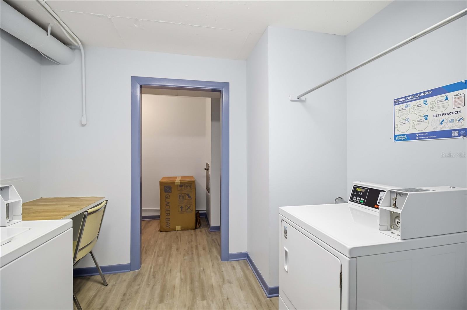 Image 20 of 28 For 2901 26th St W  408