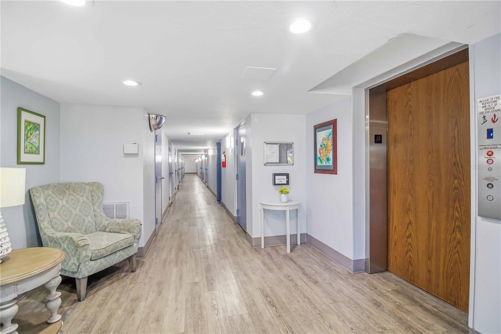 Image 21 of 28 For 2901 26th St W  408