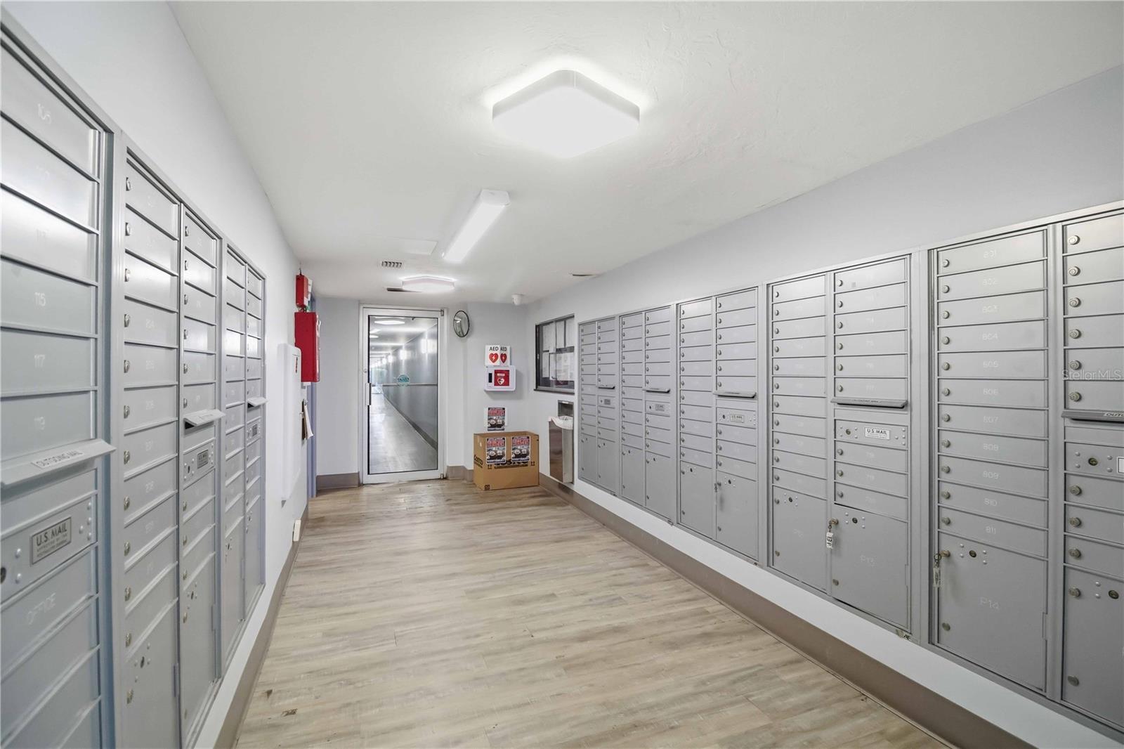 Image 22 of 28 For 2901 26th St W  408