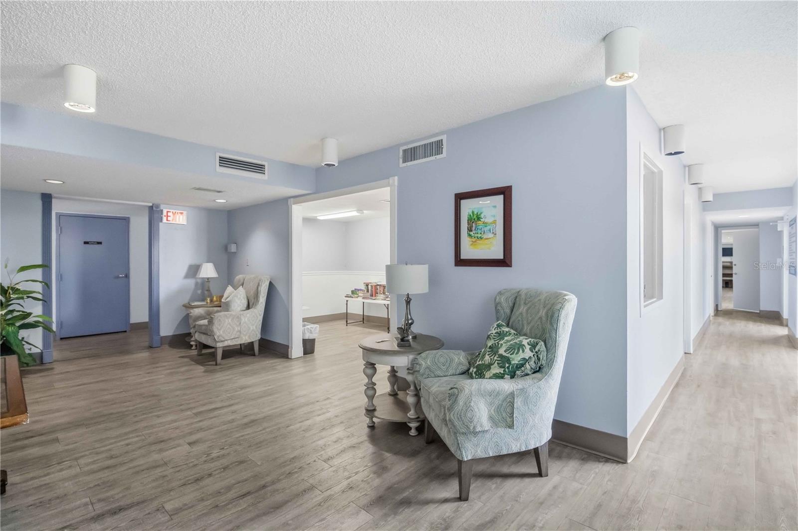 Image 24 of 28 For 2901 26th St W  408
