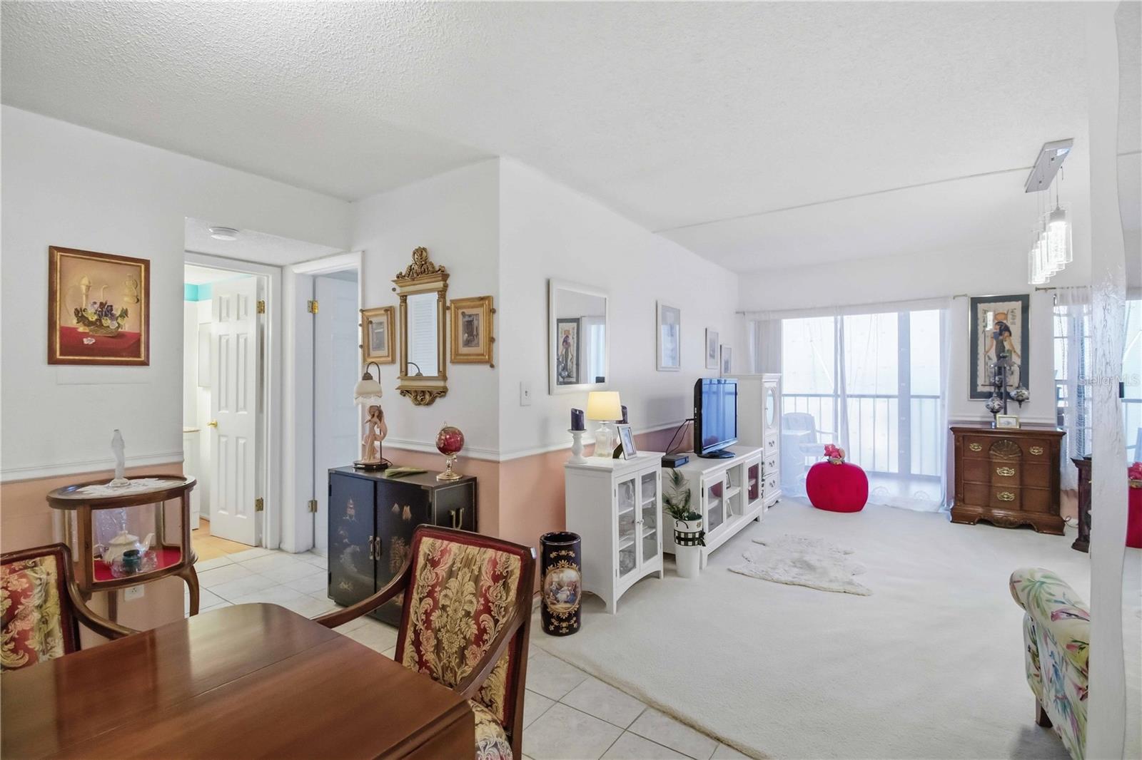 Image 4 of 28 For 2901 26th St W  408