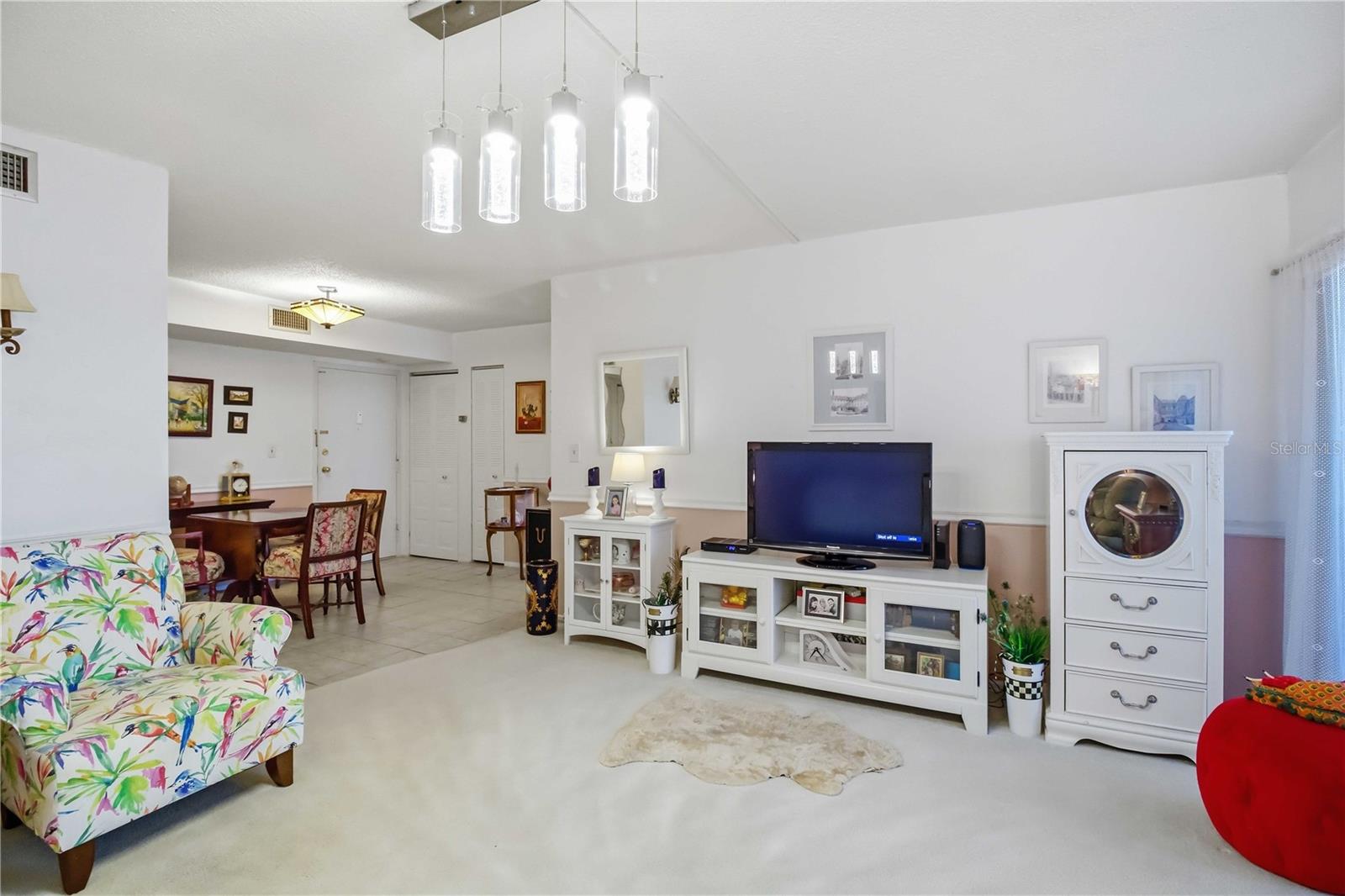 Image 8 of 28 For 2901 26th St W  408