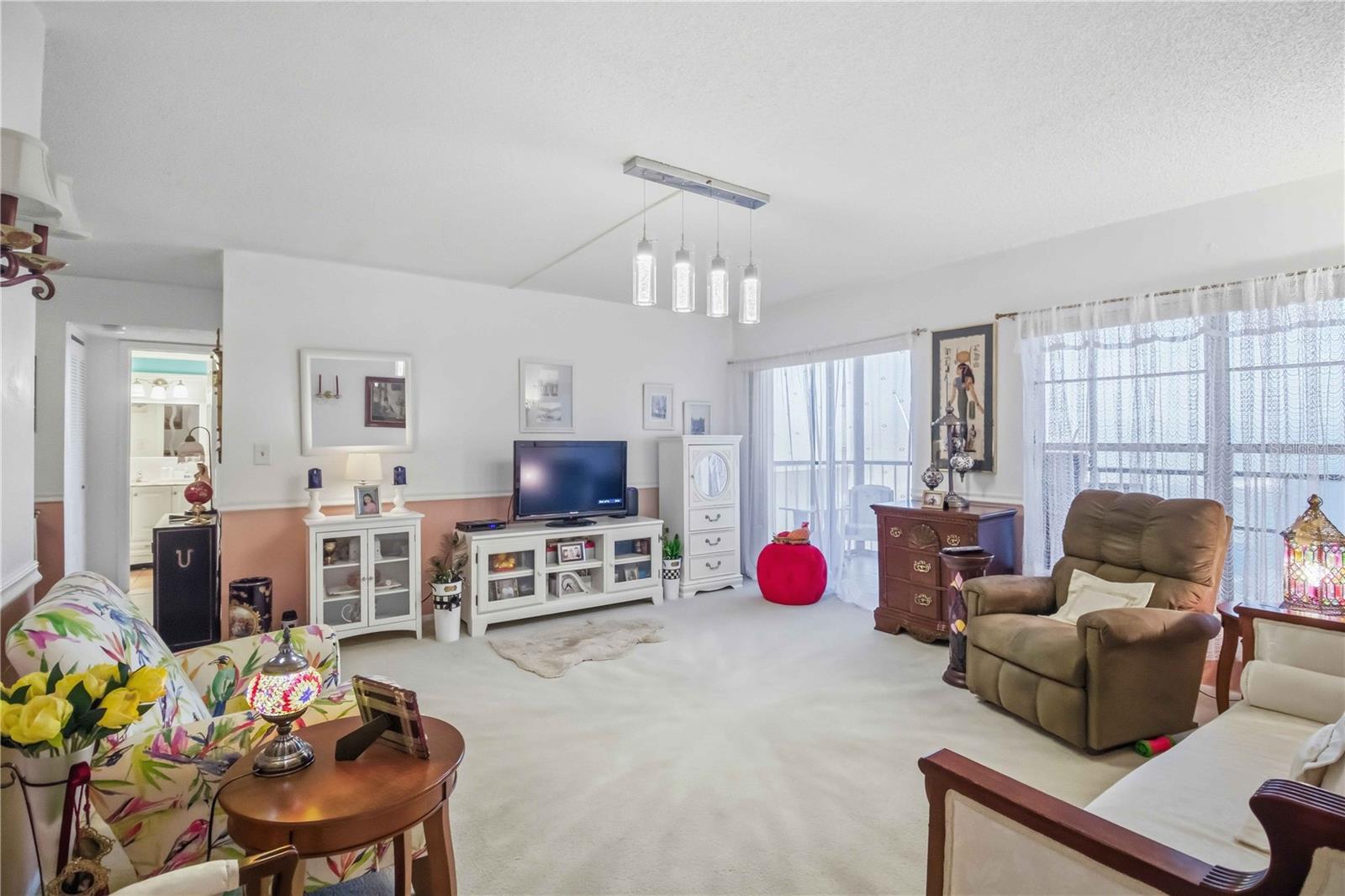 Image 9 of 28 For 2901 26th St W  408