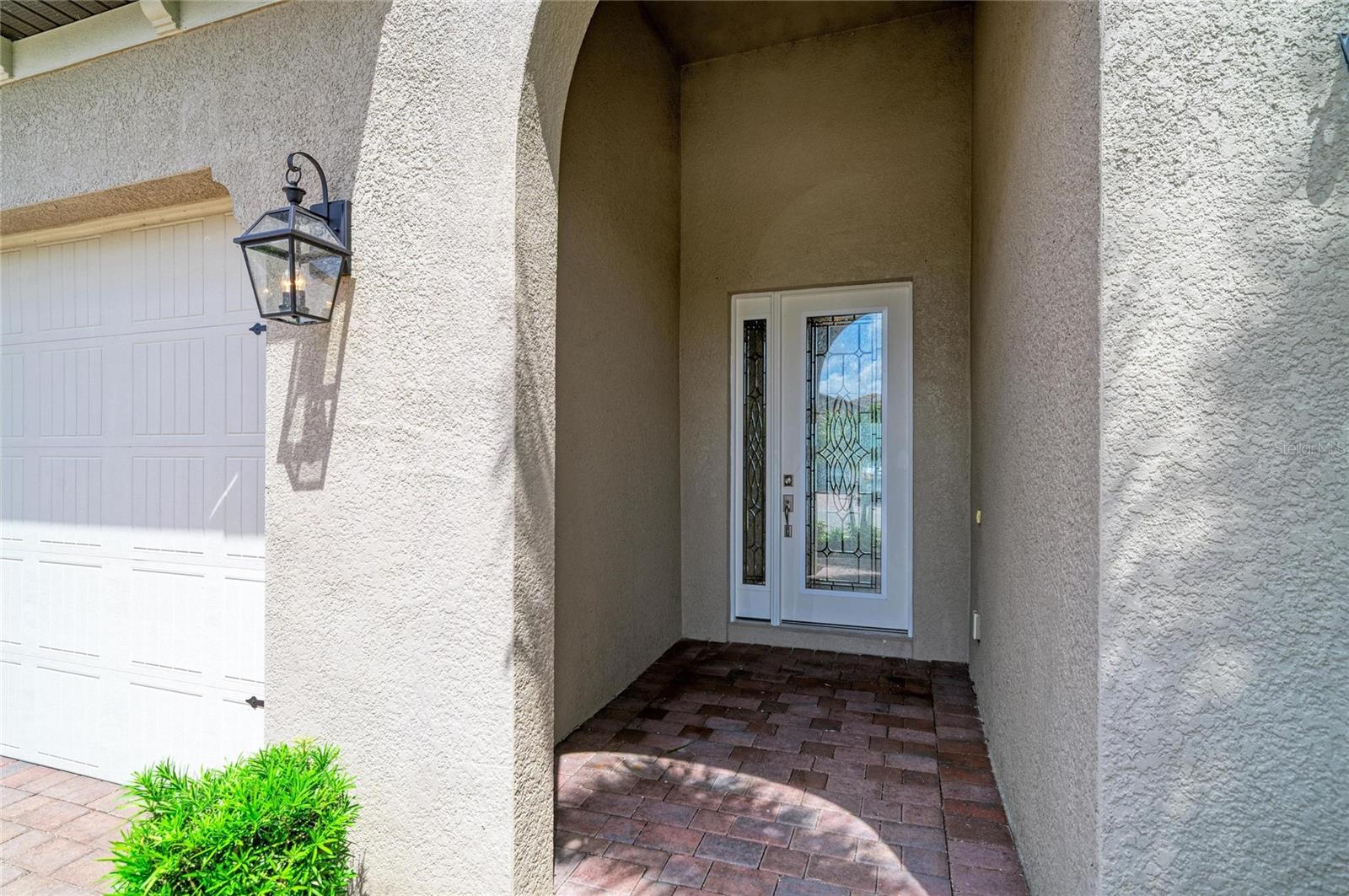 Image 12 of 100 For 259 Toscavilla Boulevard