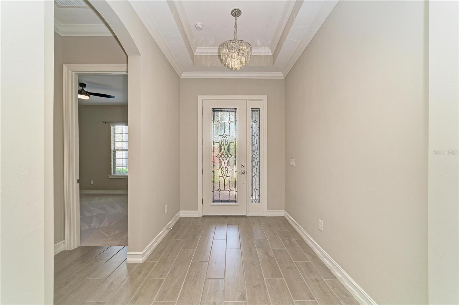 Image 13 of 100 For 259 Toscavilla Boulevard