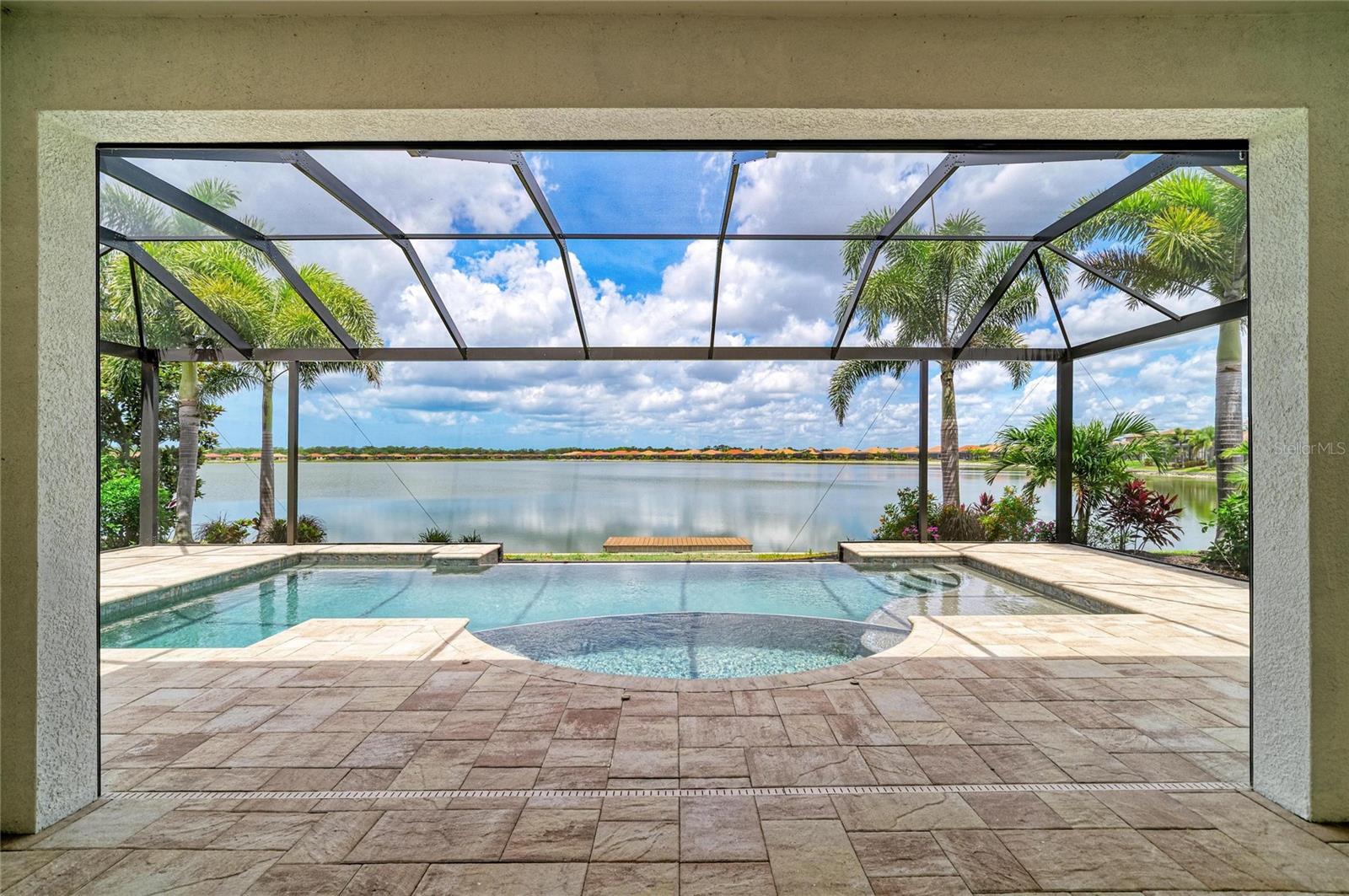 Image 23 of 100 For 259 Toscavilla Boulevard