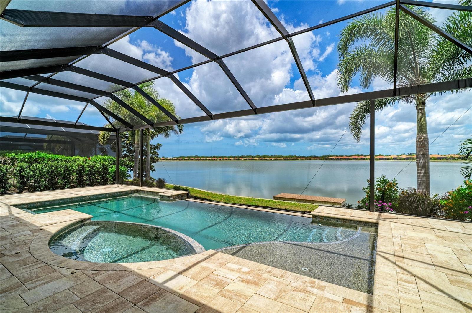 Image 24 of 100 For 259 Toscavilla Boulevard