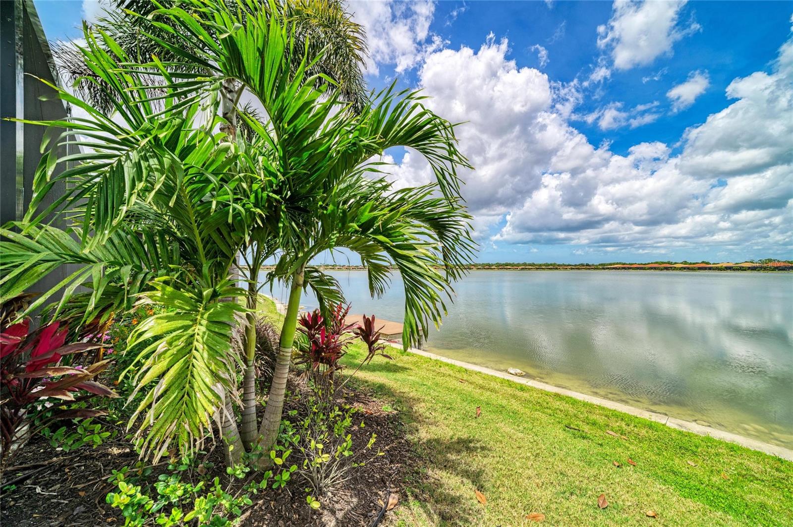 Image 27 of 100 For 259 Toscavilla Boulevard
