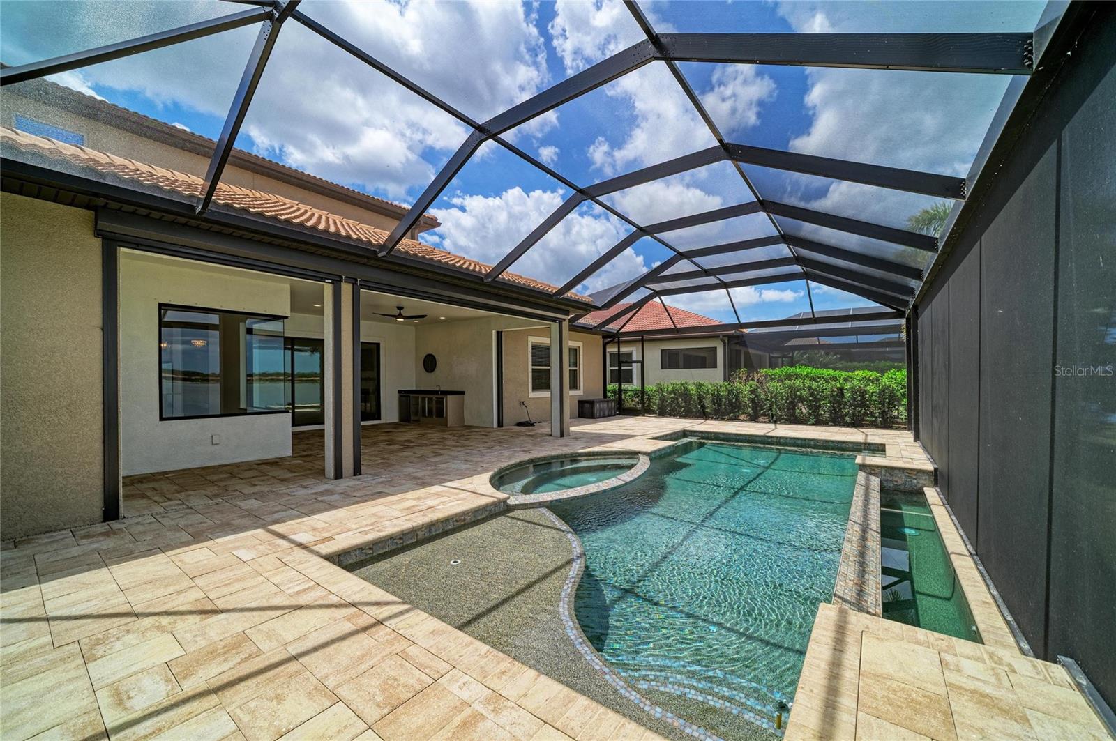 Image 30 of 100 For 259 Toscavilla Boulevard