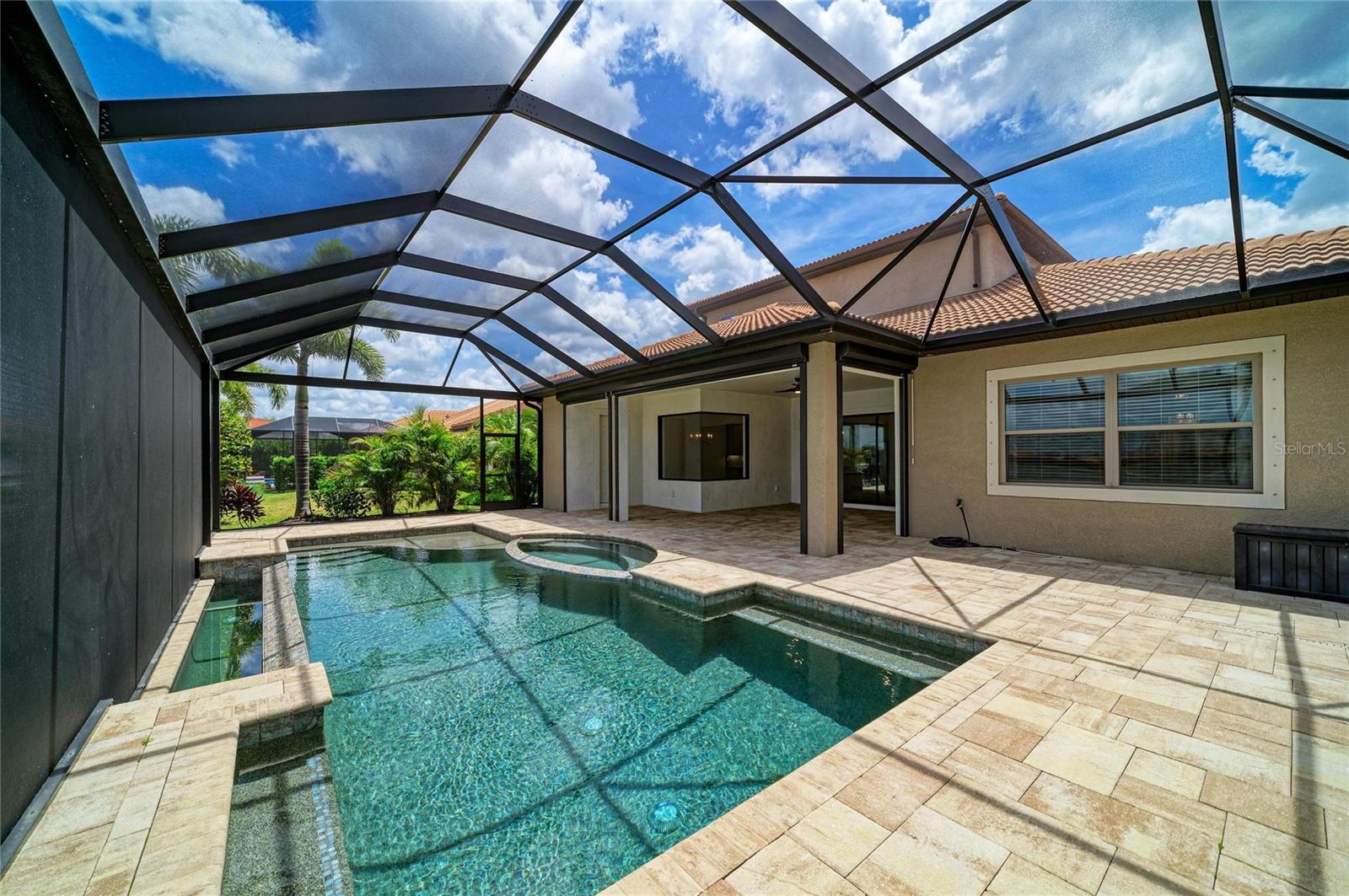 Image 31 of 100 For 259 Toscavilla Boulevard