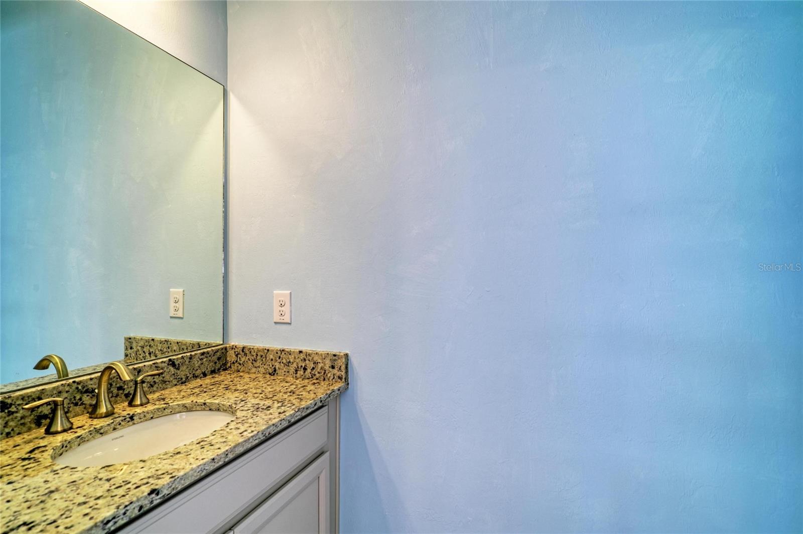 Image 32 of 100 For 259 Toscavilla Boulevard