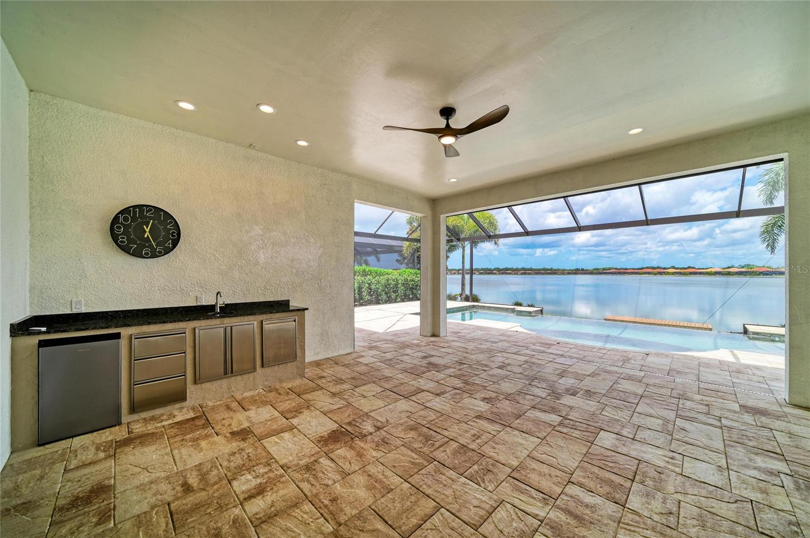 Image 34 of 100 For 259 Toscavilla Boulevard
