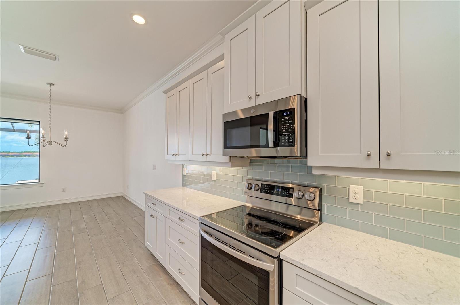 Image 40 of 100 For 259 Toscavilla Boulevard