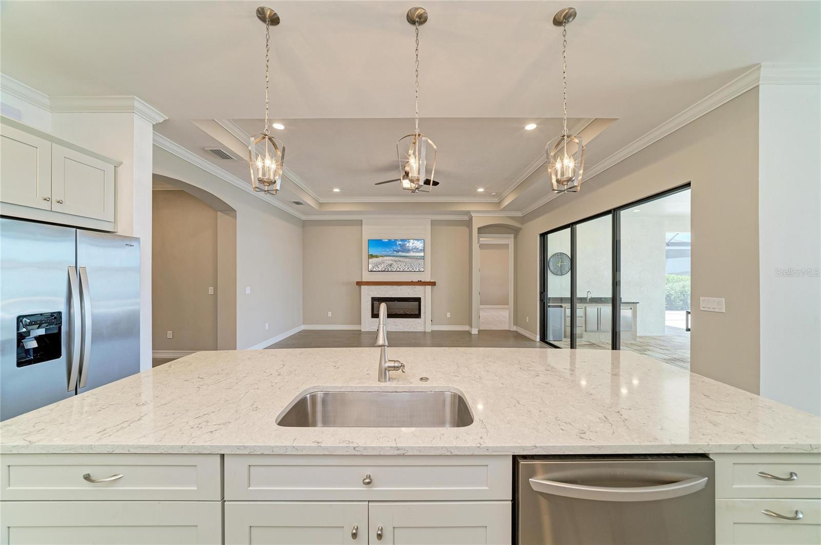 Image 41 of 100 For 259 Toscavilla Boulevard