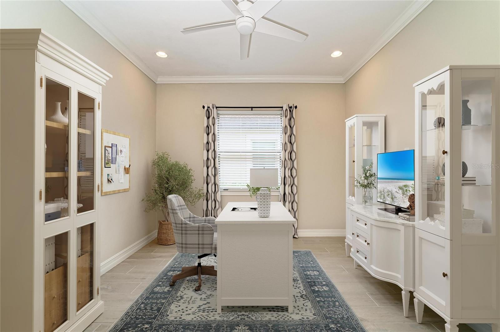 Image 55 of 100 For 259 Toscavilla Boulevard