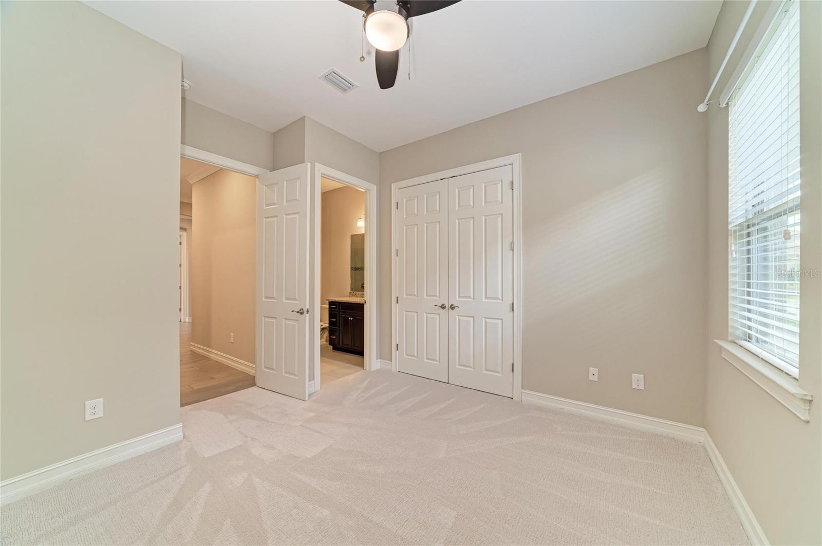 Image 60 of 100 For 259 Toscavilla Boulevard