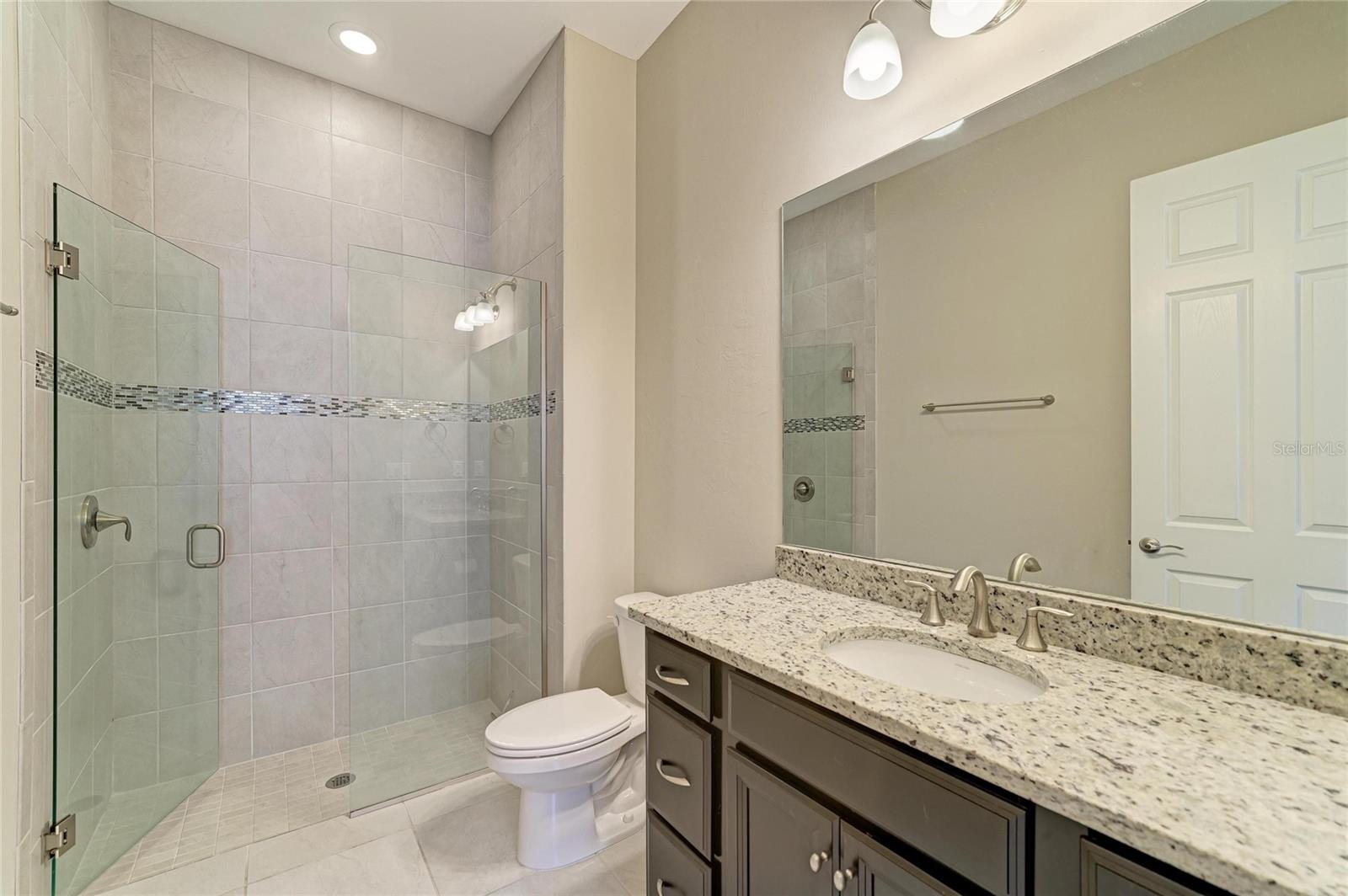 Image 61 of 100 For 259 Toscavilla Boulevard